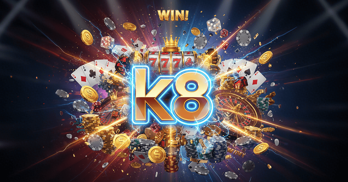 tai game vua bai ve may tinh