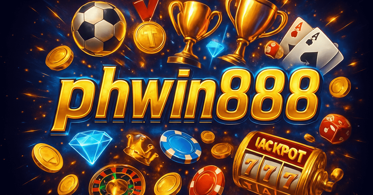 what are the best online casino games
