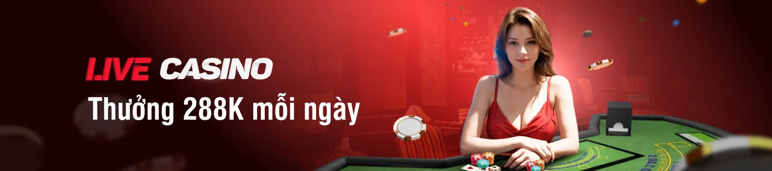 jollibee what are the most popular casino games