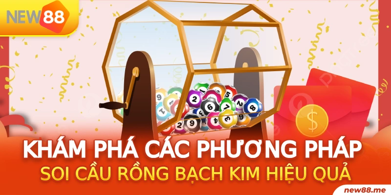 jollibee xem kết quả xổ số miền bắc