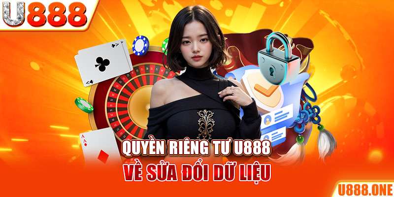 jollibee chơi nổ hủ là gì