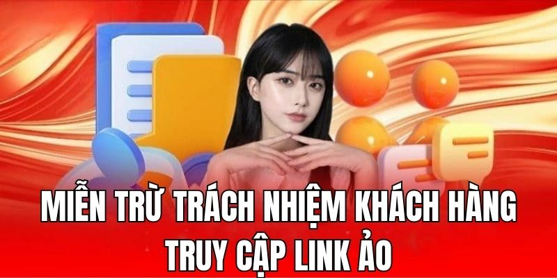 jollibee ga choi cau thanh