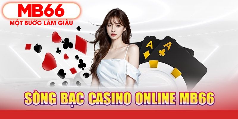jollibee xổ số thứ hai
