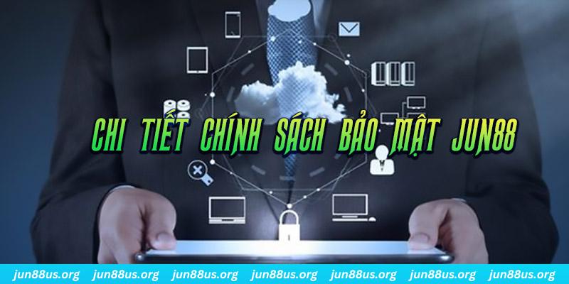 jollibee nổ hũ tài xỉu được bao nhiều tiền