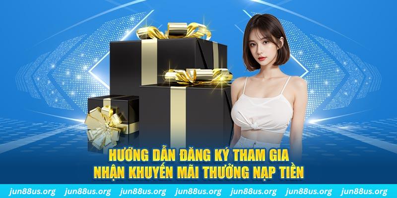 jollibee xổ số miền nam chủ nhật hàng tuần