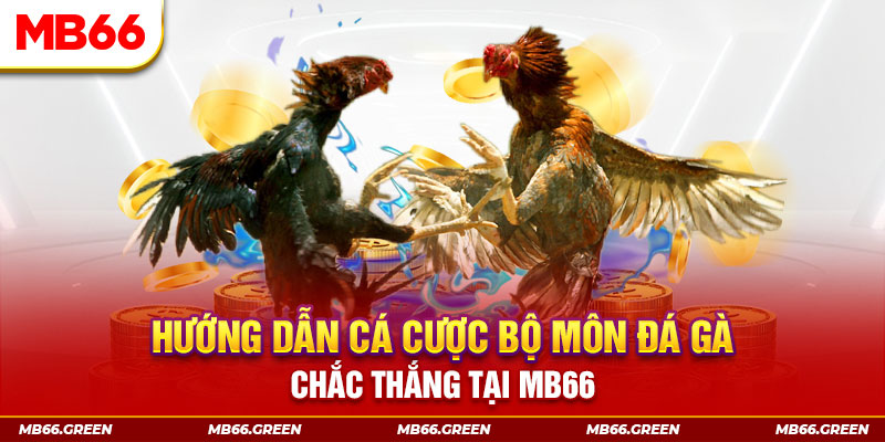 jollibee CQ9 Điện Tử