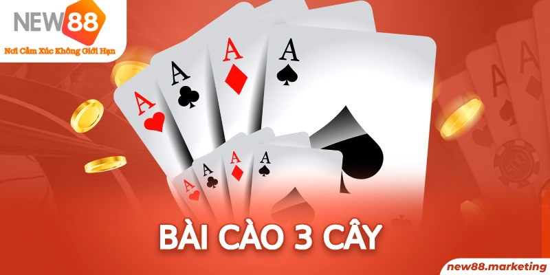 jollibee xổ số sóc trăng