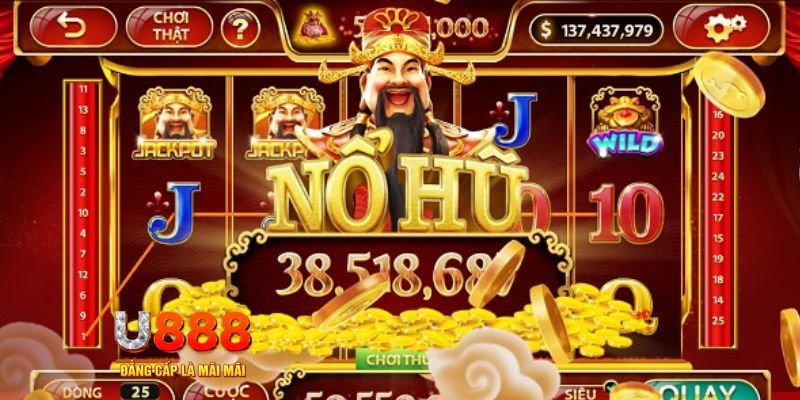 jollibee xổ số kiến thiết miền trung