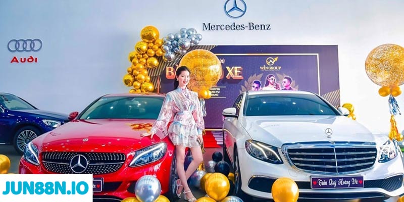 jollibee baccarat có lừa đảo không