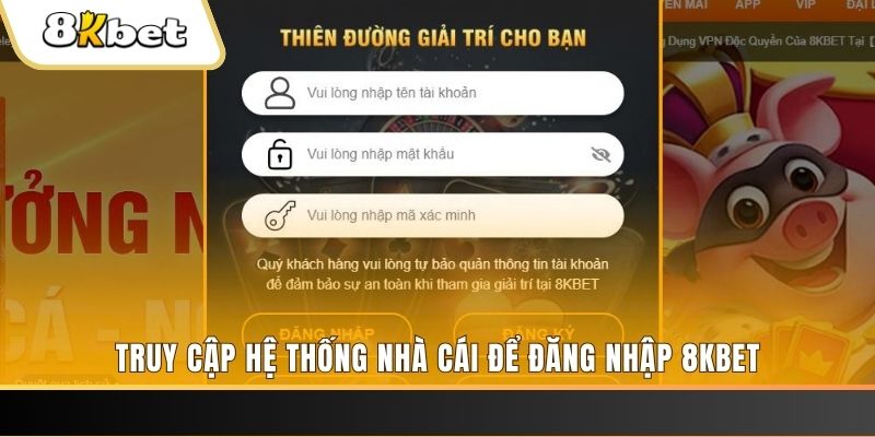 jollibee Bài Poker Jackpot Kép Kép