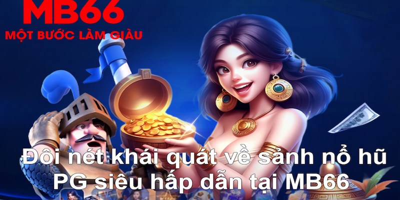 jollibee xổ số hậu giang