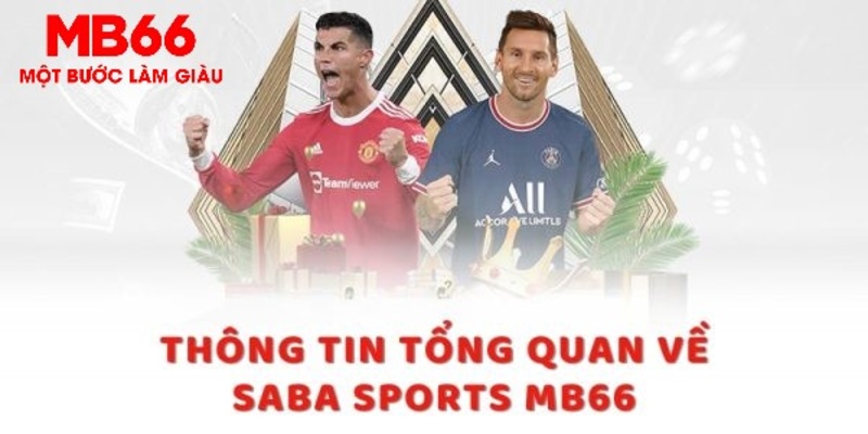 jollibee trực tiếp xổ số miền bắc