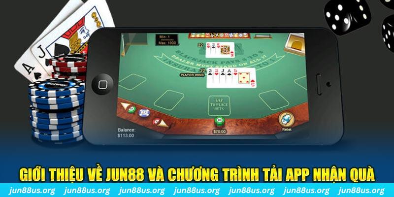 jollibee 789bet có bao nhiêu sảnh game bài 3d ？