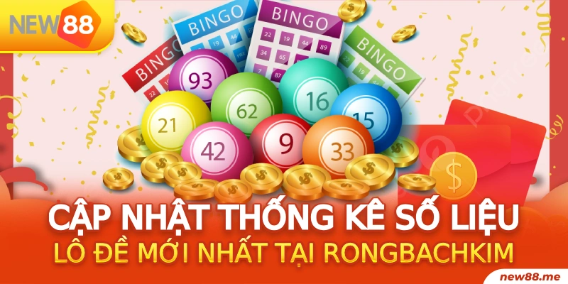 jollibee slot out là gì