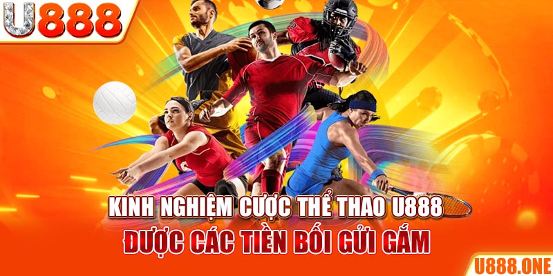 jollibee xổ số quảng ngãi
