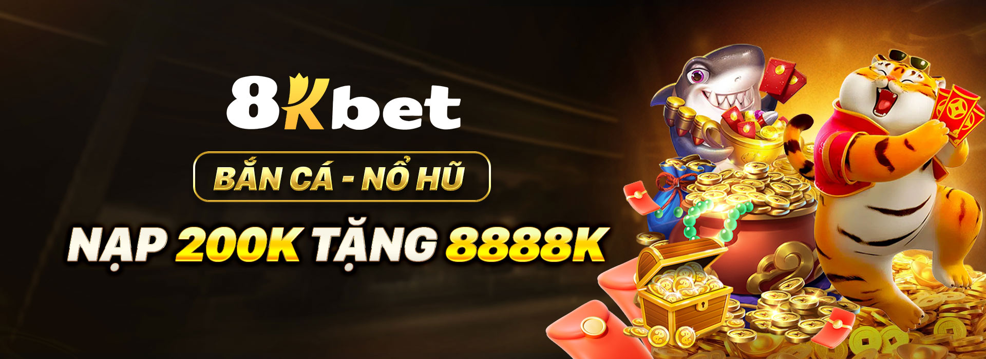 jollibee xổ số hôm nay miền nam