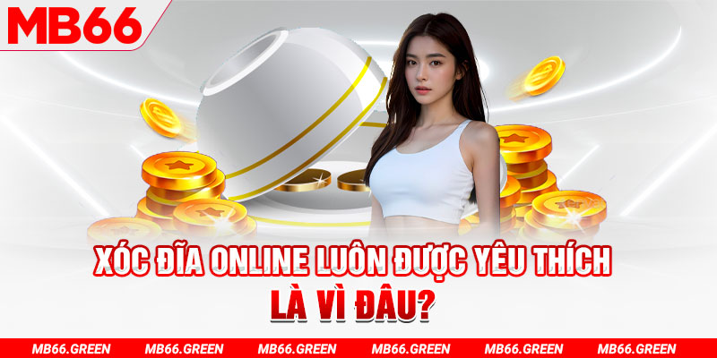jollibee đá gà thomo trực tiếp hôm nay