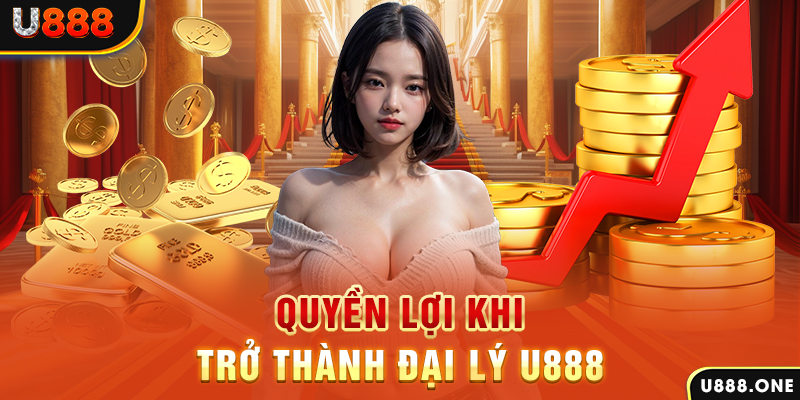 jollibee ai tool slot 8.0