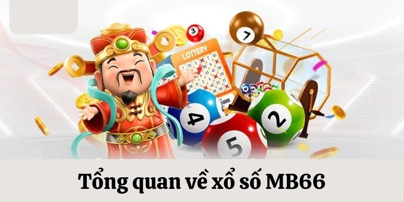 jollibee kết quả xổ số miền nam hôm nay