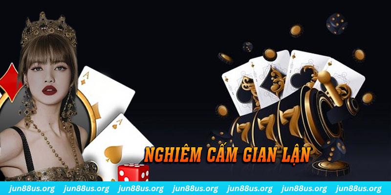jollibee nổ hủ máy bay