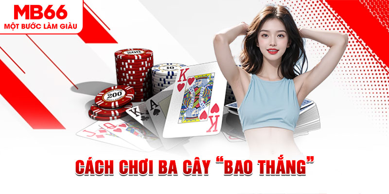 jollibee BG Trực Tuyến
