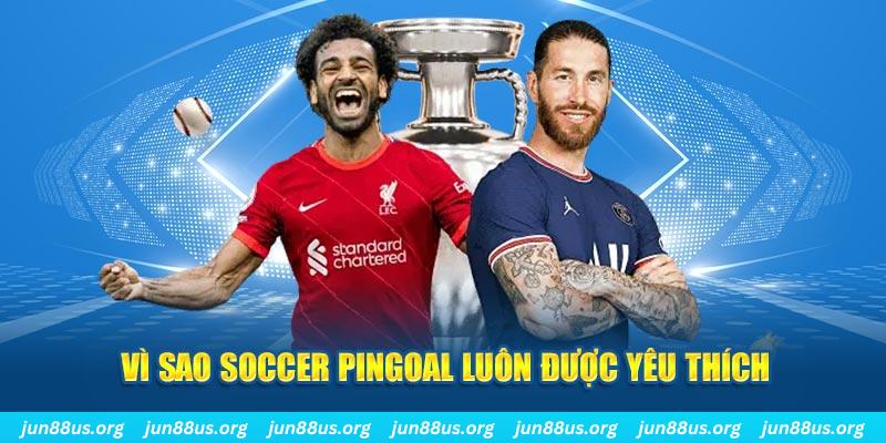 jollibee 789bet có bao nhiêu sảnh nổ hũ ？