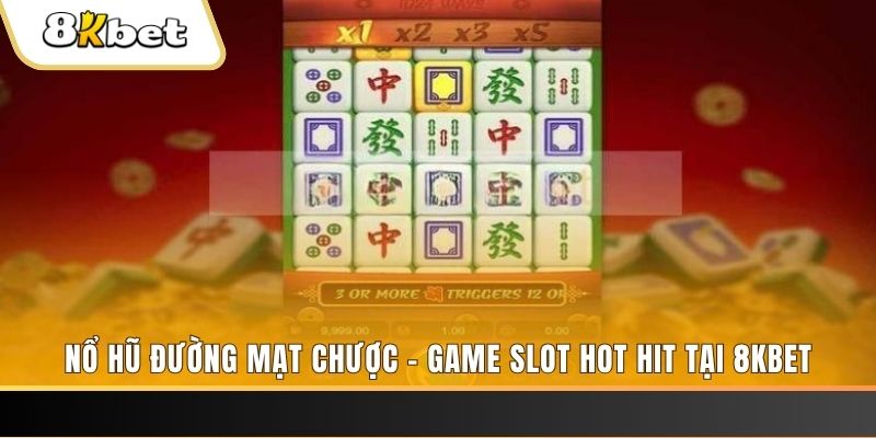 jollibee JILI Game Bài 3d