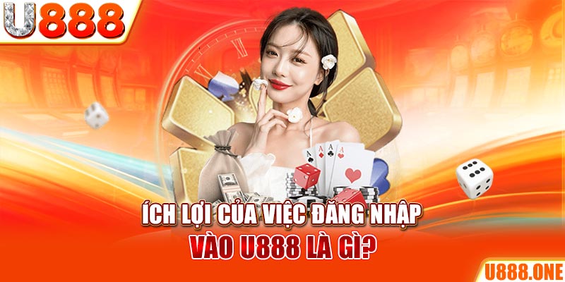 jollibee trực tiếp đá gà c3
