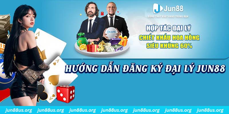 jollibee chơi bắn cá đổi thưởng