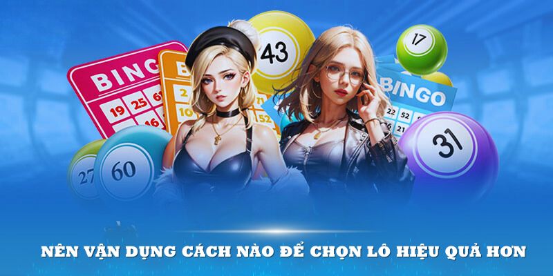 jollibee chiếm slot là gì