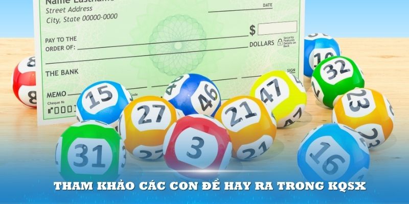 jollibee máy tính online casino