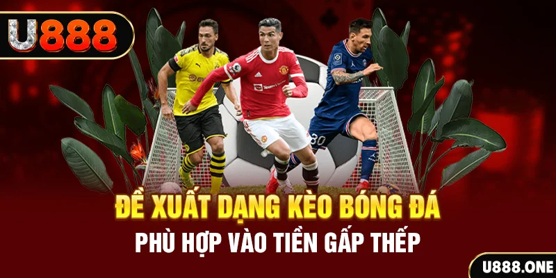 jollibee bài baccarat là gì