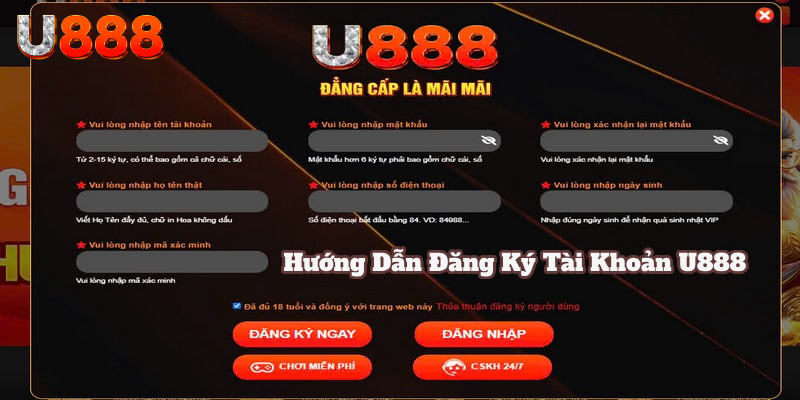 jollibee nohu .mx nổ hũ là gì