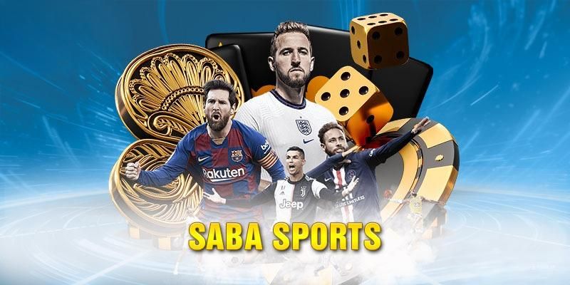 jollibee slot chó may mắn bigboss