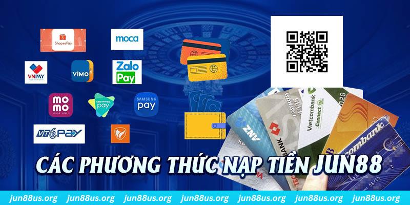 jollibee xổ số miền bắc thứ năm hàng tuần