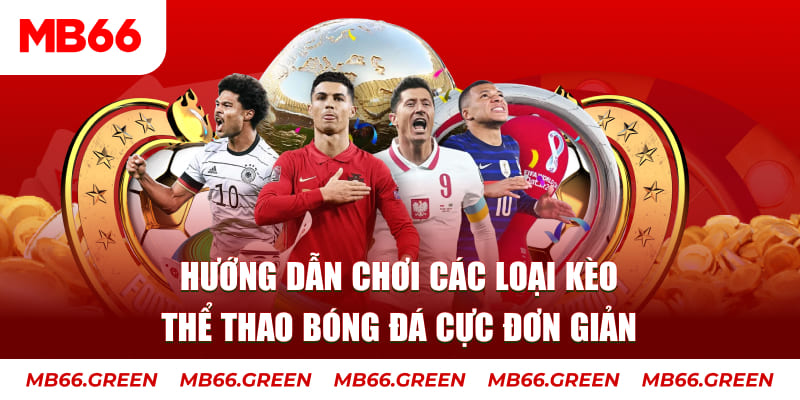 jollibee ﻿đăng nhập lô đề uy tín