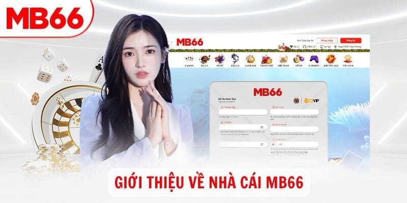jollibee máy tính casino