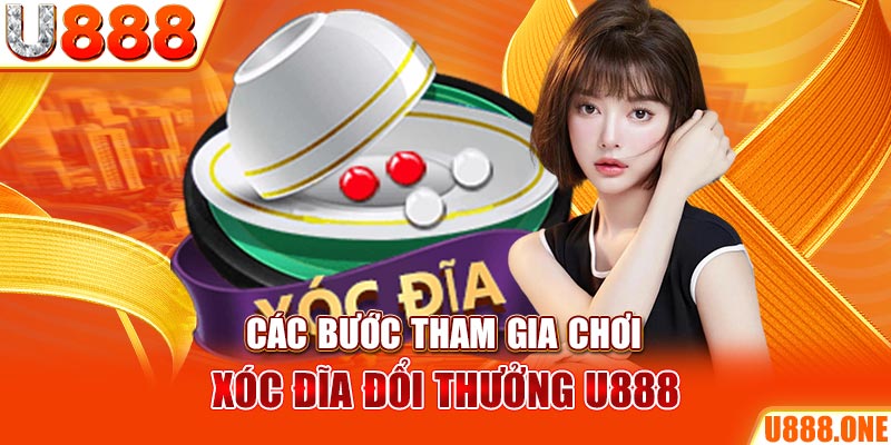 jollibee xổ số hồ chí minh