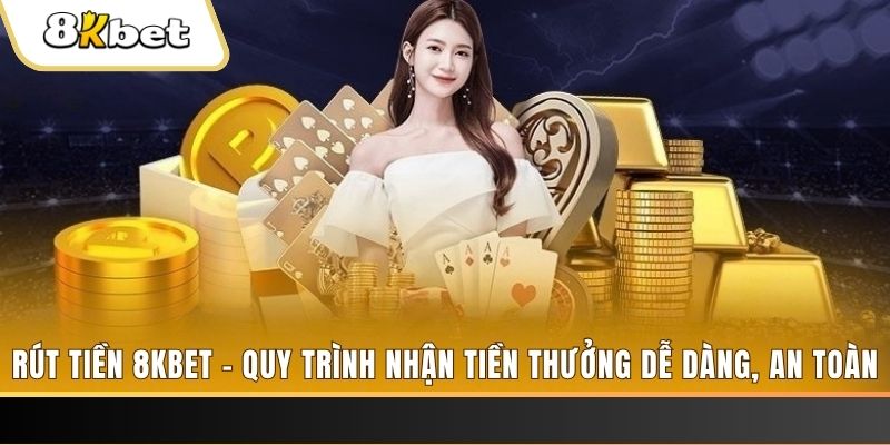 jollibee JDB Bắn cá