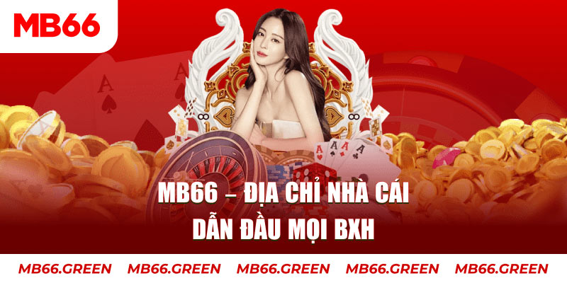 jollibee đá gà trực tiếp thomo