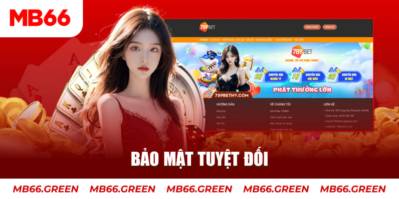 jollibee long bảo baccarat la gì