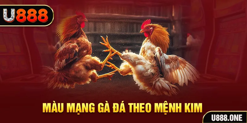 jollibee xổ số miền trung thứ hai hàng tuần