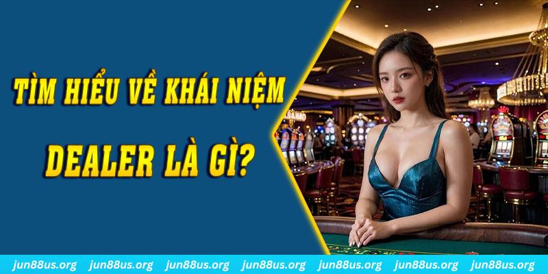 jollibee đăng nhập nổ hũ hôm nay
