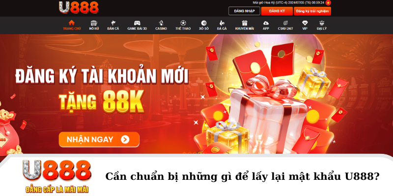 jollibee xổ số miền trung thứ sáu hàng tuần
