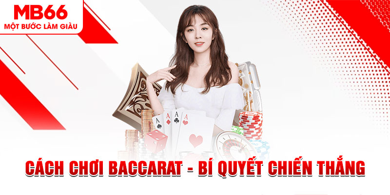 jollibee xổ số kiến thiết hôm nay