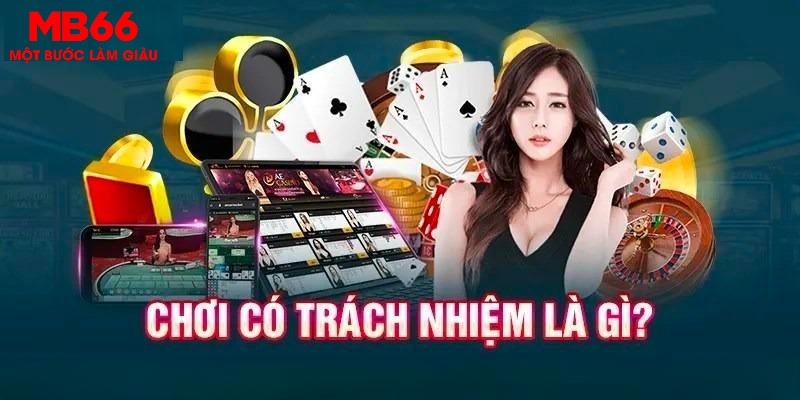 jollibee game nổ hũ chơi như thế nào