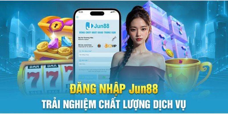 jollibee Đĩa màu ace