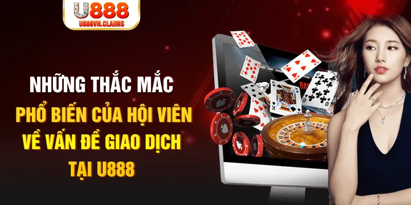 jollibee casino trực tuyến là gì