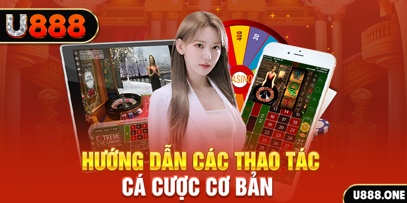 jollibee xổ số đài bắc