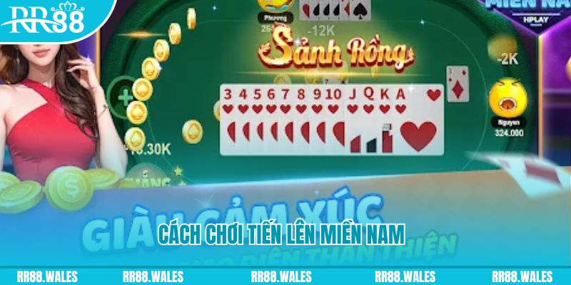 jollibee nổ hũ may mắn